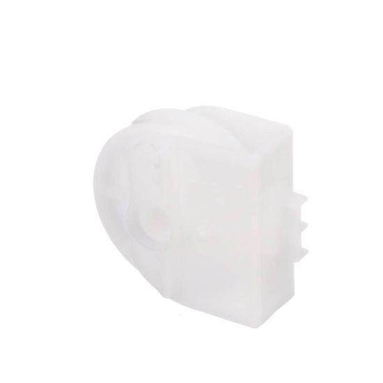 Picture of LG Roller Assembly Part# AHJ72909001