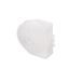 Picture of LG Roller Assembly Part# AHJ72909001