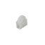Picture of LG Roller Assembly Part# AHJ73150001