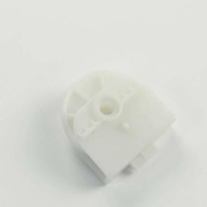 Picture of LG Roller Assembly Part# AHJ73130001
