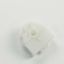 Picture of LG Roller Assembly Part# AHJ73130001