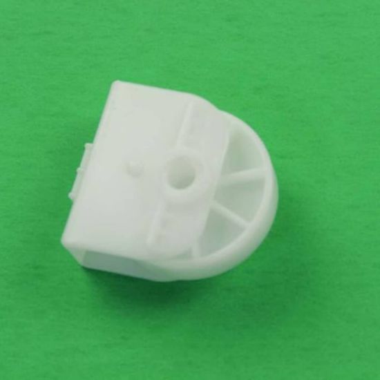 Picture of LG Roller Assembly Part# AHJ73329901