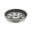 Picture of LG Rotor Assembly Part# AHL72914401
