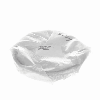 Picture of LG Rotor Assembly,combined Part# AHL76195104