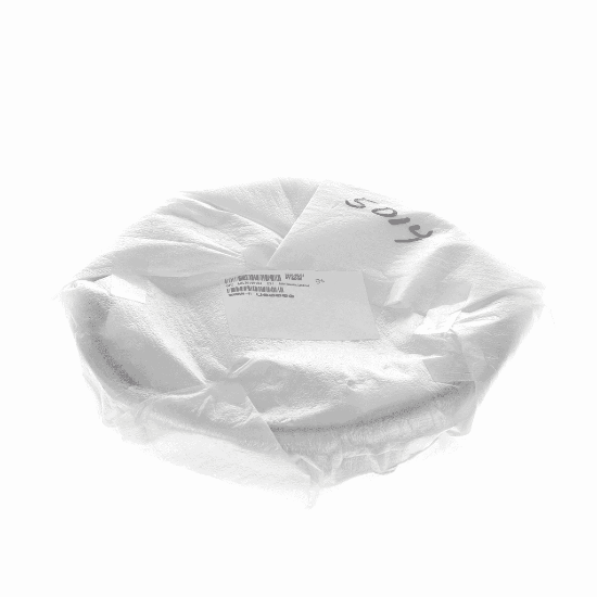 Picture of LG Rotor Assembly,combined Part# AHL76195104