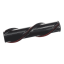 Picture of LG Shaft Assembly Part# AHR73809703