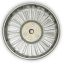Picture of LG Rotor Assembly Part# AHL72914402