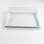 Picture of LG Refrigerator Shelf Part# AHT73233939