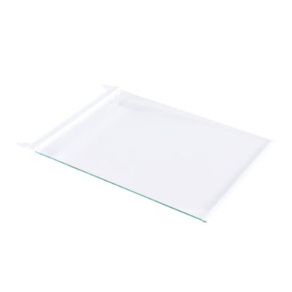 Picture of LG Freezer Shelf Assembly Part# AHT73493936