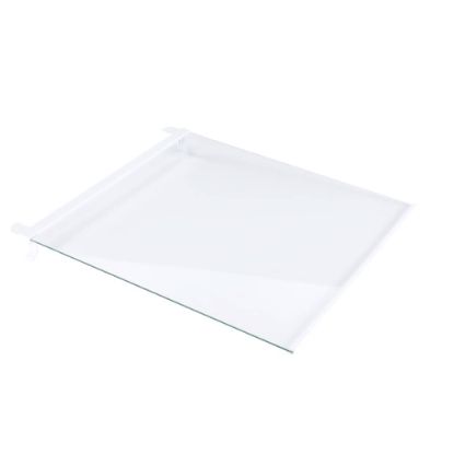 Picture of LG Refrigerator Shelf Part# AHT73493833