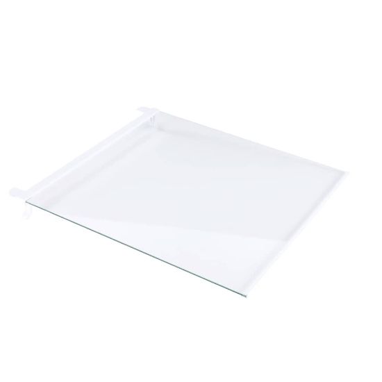 Picture of LG Refrigerator Shelf Part# AHT73493833