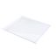 Picture of LG Refrigerator Shelf Part# AHT73493833
