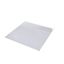 Picture of LG Refrigerator Shelf Assembly Part# AHT73493834