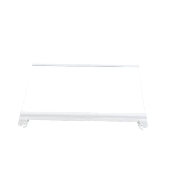 Picture of LG Freezer Shelf Assembly Part# AHT73493943