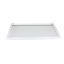 Picture of LG Freezer Shelf Assembly Part# AHT73455101