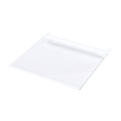 Picture of LG Freezer Shelf Assembly Part# AHT73493941