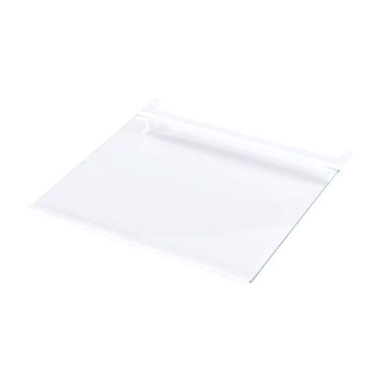 Picture of LG Freezer Shelf Assembly Part# AHT73493941
