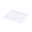 Picture of LG Freezer Shelf Assembly Part# AHT73493941