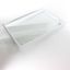 Picture of LG Refrigerator Shelf Part# AHT73514301