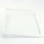 Picture of LG Refrigerator Shelf Part# AHT73595407