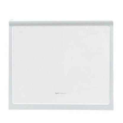 Picture of LG Shelf Assembly,refrigerator Part# AHT74574220