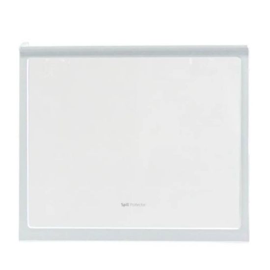 Picture of LG Shelf Assembly,refrigerator Part# AHT74574220