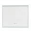 Picture of LG Shelf Assembly,refrigerator Part# AHT74574220