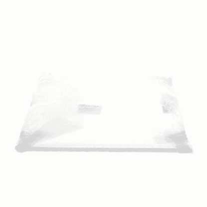 Picture of LG Shelf Assembly,refrigerator Part# AHT75334811