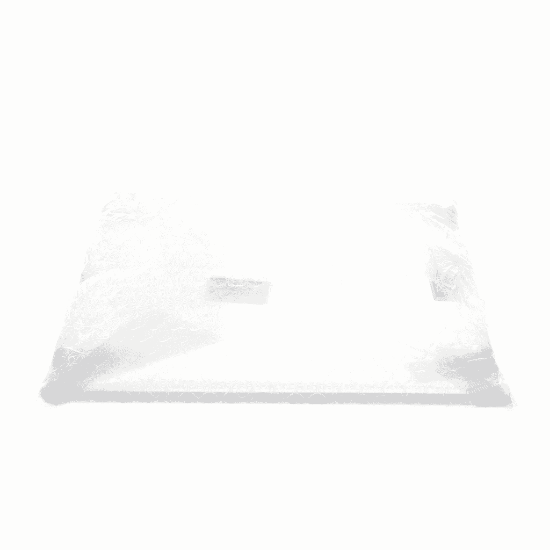 Picture of LG Shelf Assembly,refrigerator Part# AHT75334811