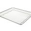 Picture of LG Air Fry Rack/shelf Part# AHT75334402