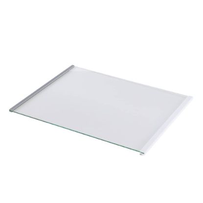 Picture of LG Shelf Assembly,refrigerator Part# AHT75335105