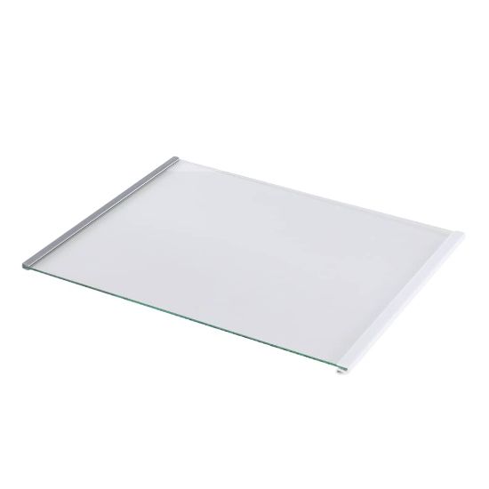 Picture of LG Shelf Assembly,refrigerator Part# AHT75335105