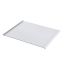 Picture of LG Shelf Assembly,refrigerator Part# AHT75335105