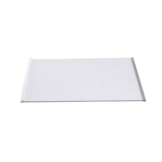 Picture of LG Shelf Assembly,refrigerator Part# AHT75335102
