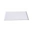 Picture of LG Shelf Assembly,refrigerator Part# AHT75335102