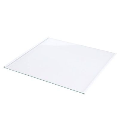 Picture of LG Shelf Assembly,refrigerator Part# AHT75335104