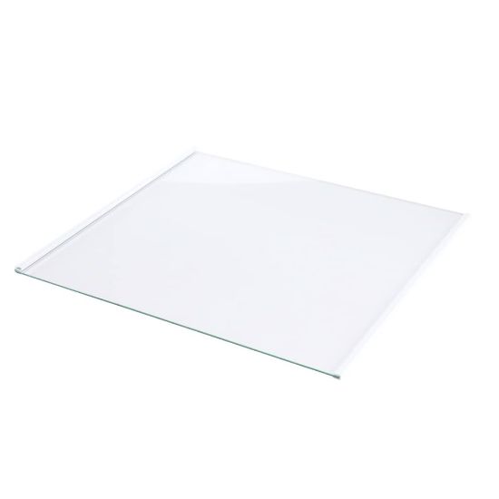 Picture of LG Shelf Assembly,refrigerator Part# AHT75335104