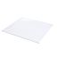 Picture of LG Shelf Assembly,refrigerator Part# AHT75335104