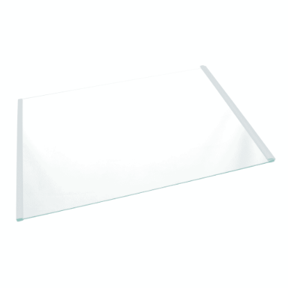 Picture of LG Shelf Assembly,refrigerator Part# AHT75335106