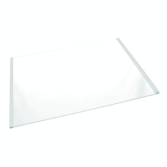 Picture of LG Shelf Assembly,refrigerator Part# AHT75335106