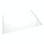 Picture of LG Shelf Assembly,refrigerator Part# AHT75335106