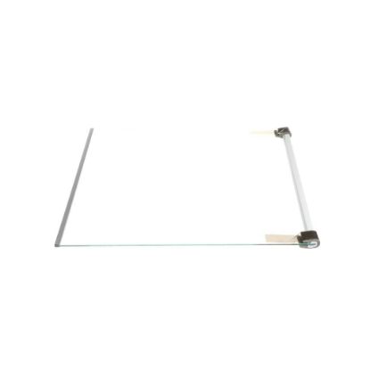 Picture of LG Shelf Assembly,refrigerator Part# AHT75335101