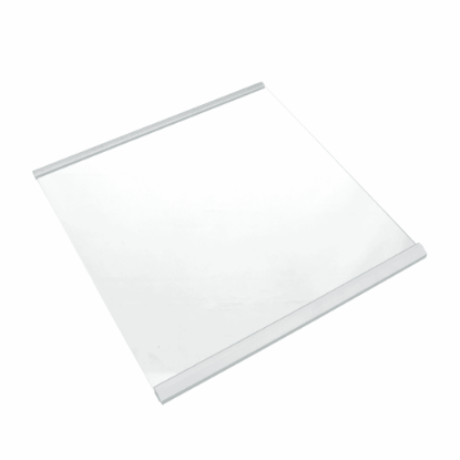 Picture of LG Shelf Assembly,refrigerator Part# AHT75335112