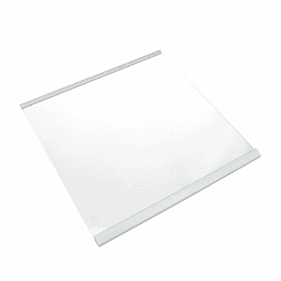 Picture of LG Shelf Assembly,refrigerator Part# AHT75335112