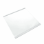 Picture of LG Shelf Assembly,refrigerator Part# AHT75335112
