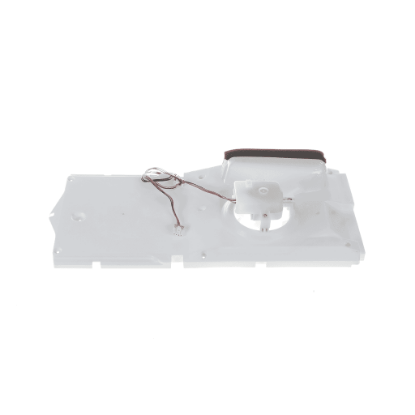 Picture of LG Shroud Assembly,freezer Part# AHV74210202
