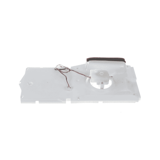 Picture of LG Shroud Assembly,freezer Part# AHV74210202