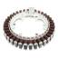 Picture of LG Stator Assembly,combined Part# AJB76315013