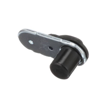 Picture of LG Door Stopper Assembly Part# AJC34211602