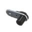 Picture of LG Door Stopper Assembly Part# AJC34211602